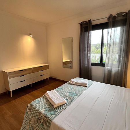Pix Apartments Madalena  Exterior photo